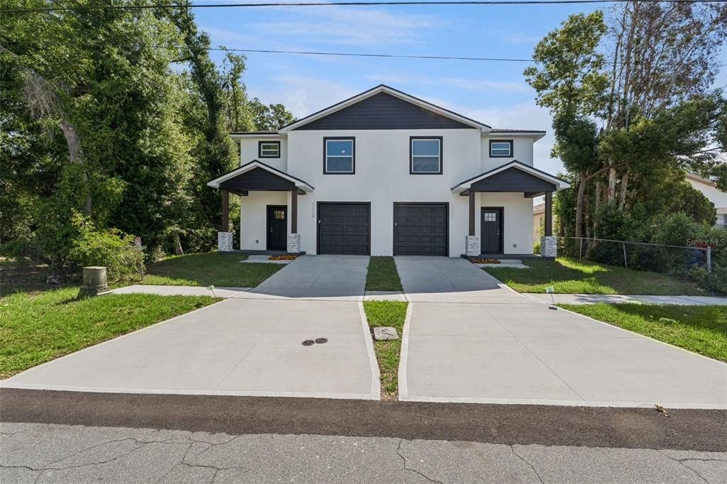 For Sale: $565,000 (6 beds, 0 baths, 3778 Square Feet)