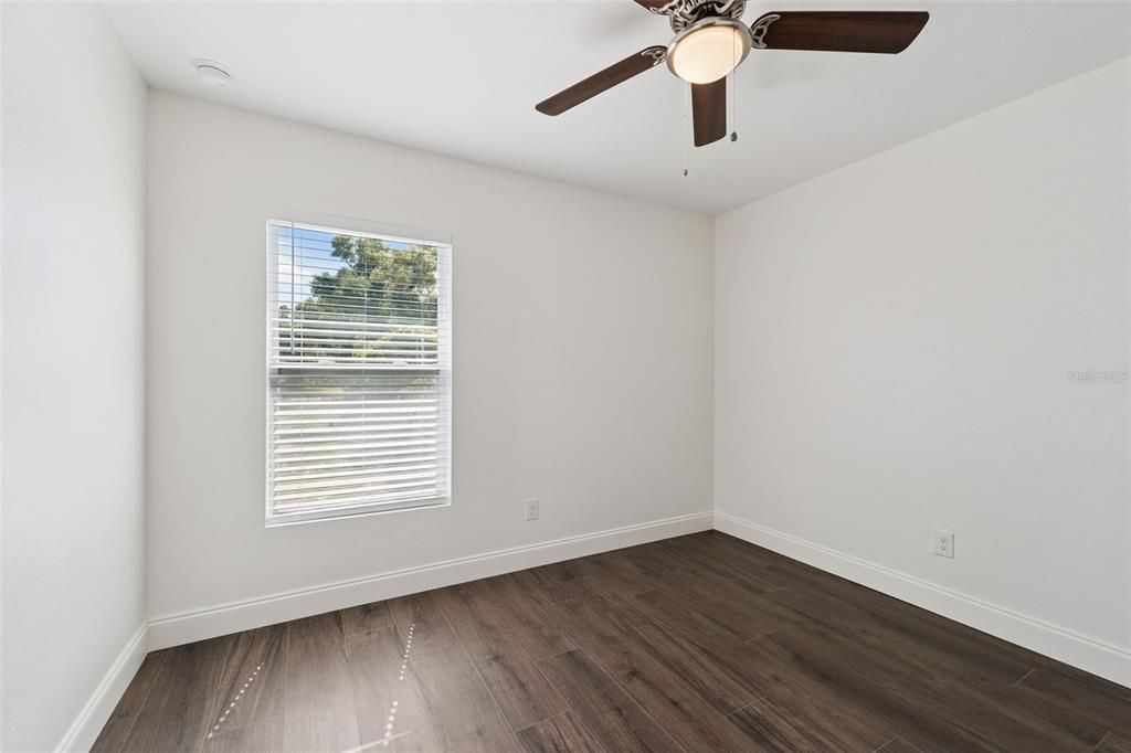 For Sale: $565,000 (6 beds, 0 baths, 3778 Square Feet)
