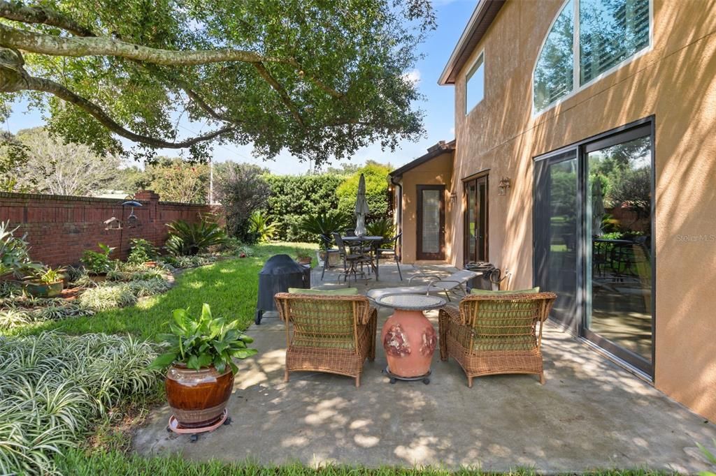 En Venta: $600,000 (3 camas, 2 baños, 2684 Pies cuadrados)