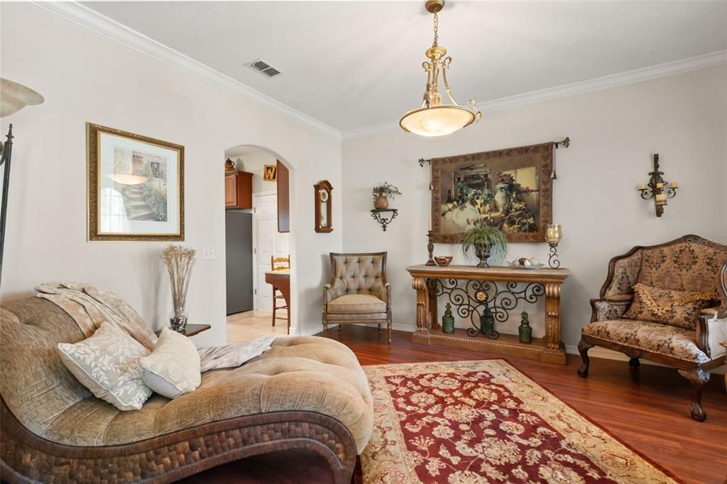 En Venta: $600,000 (3 camas, 2 baños, 2684 Pies cuadrados)