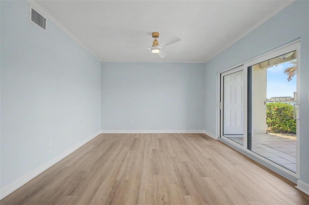 En Venta: $350,000 (2 camas, 1 baños, 1010 Pies cuadrados)