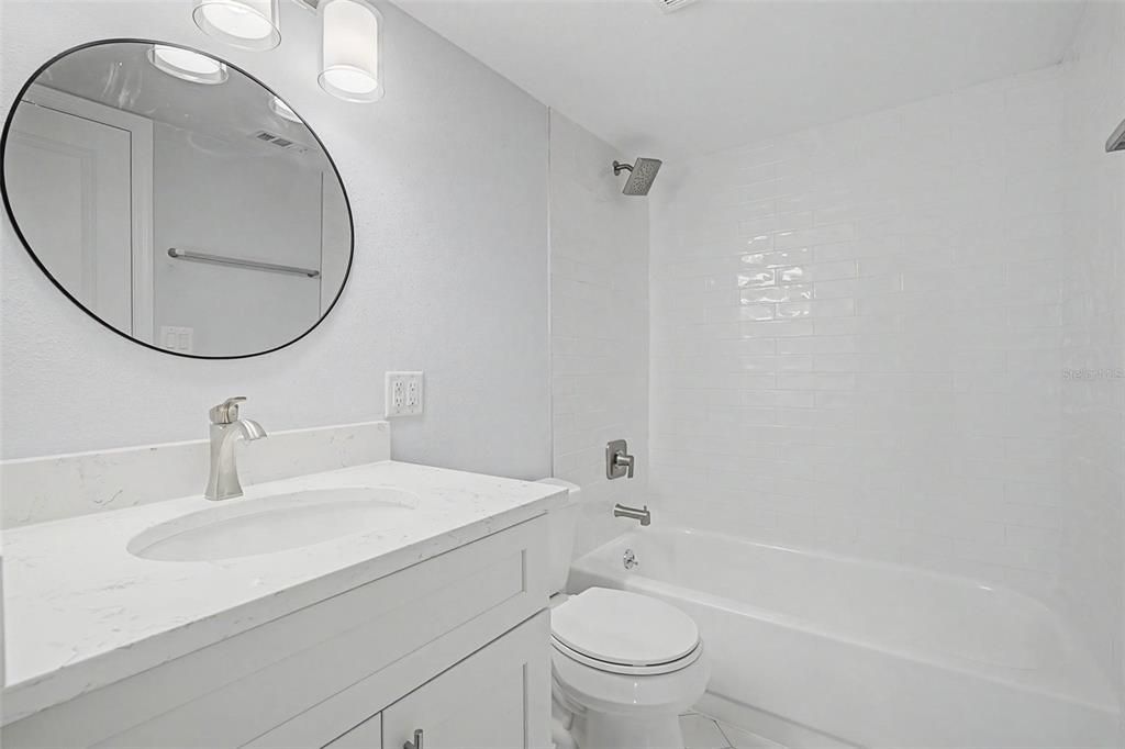 En Venta: $350,000 (2 camas, 1 baños, 1010 Pies cuadrados)