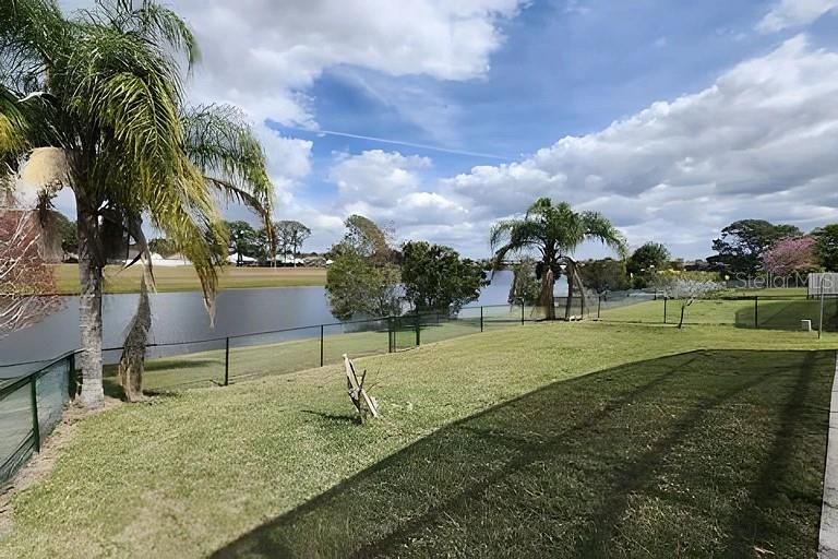 En Venta: $425,000 (3 camas, 2 baños, 1410 Pies cuadrados)