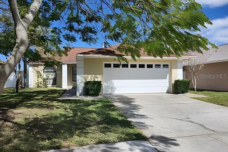 En Venta: $425,000 (3 camas, 2 baños, 1410 Pies cuadrados)