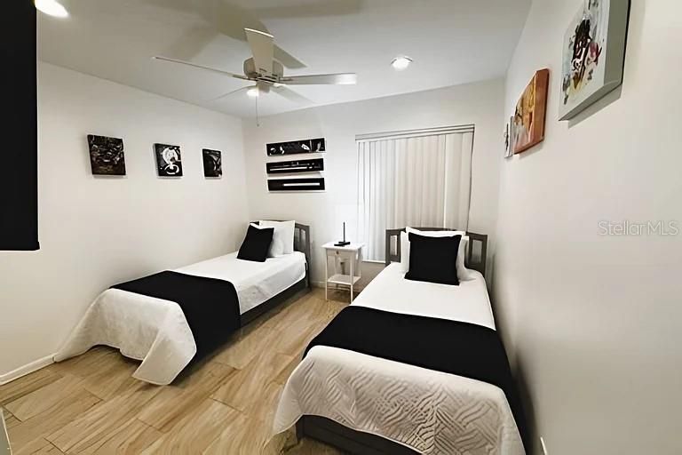 En Venta: $425,000 (3 camas, 2 baños, 1410 Pies cuadrados)