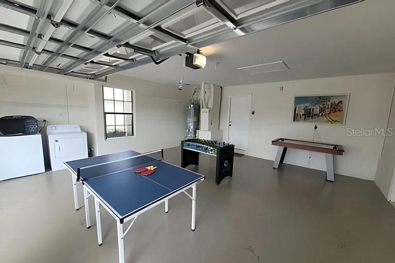 En Venta: $425,000 (3 camas, 2 baños, 1410 Pies cuadrados)