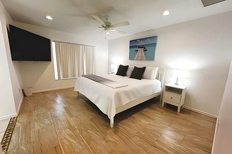 En Venta: $425,000 (3 camas, 2 baños, 1410 Pies cuadrados)