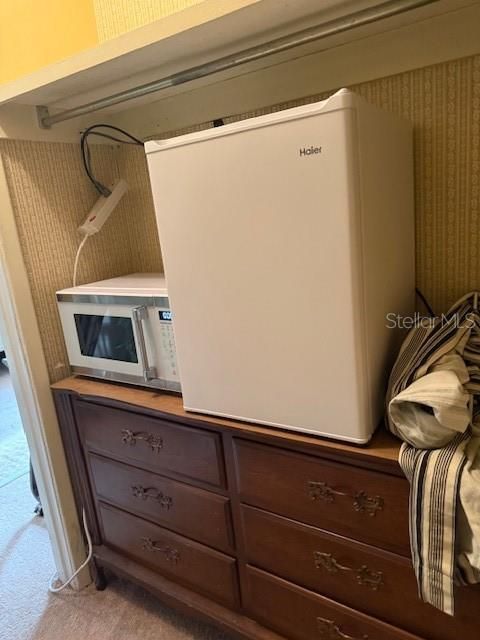 En Renta: $895 (1 camas, 1 baños, 350 Pies cuadrados)