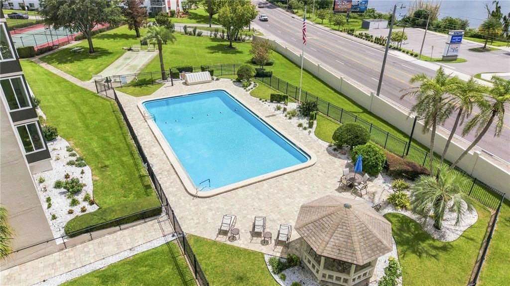 En Venta: $147,500 (2 camas, 2 baños, 1347 Pies cuadrados)