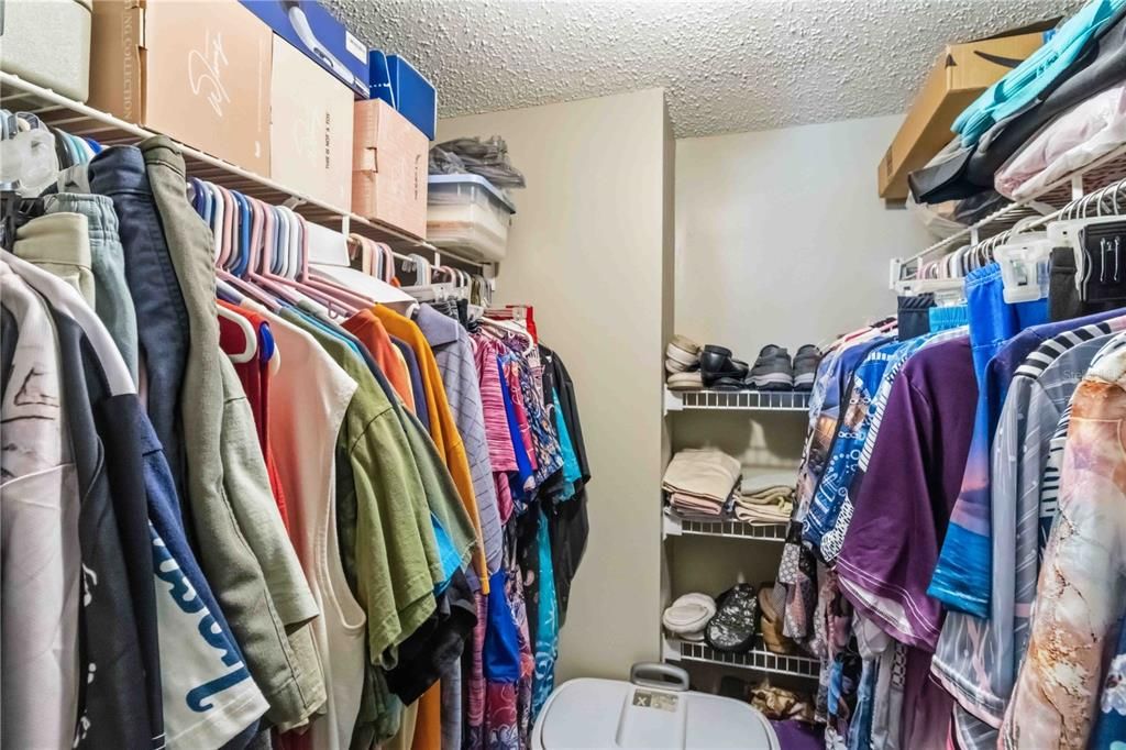 En Venta: $147,500 (2 camas, 2 baños, 1347 Pies cuadrados)