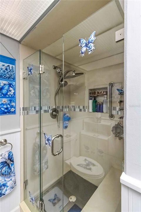 En Venta: $147,500 (2 camas, 2 baños, 1347 Pies cuadrados)
