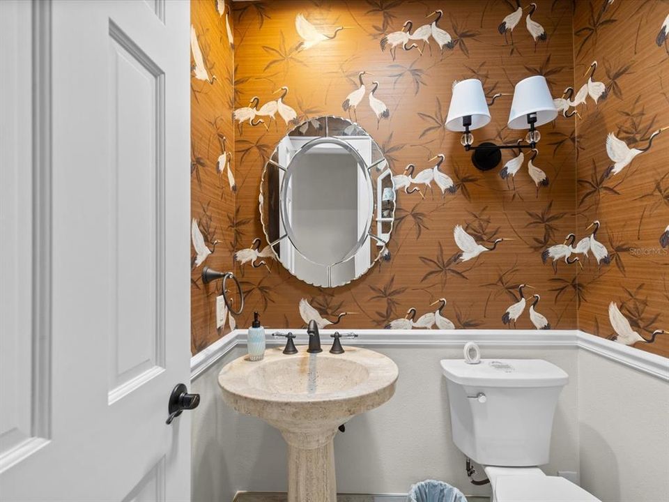 В аренду: $15,000 (3 спален, 3 ванн, 3187 Квадратных фут)