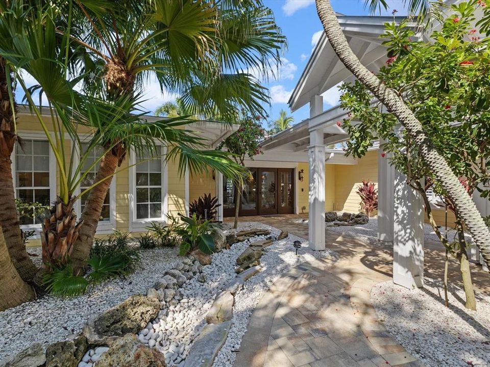 В аренду: $15,000 (3 спален, 3 ванн, 3187 Квадратных фут)