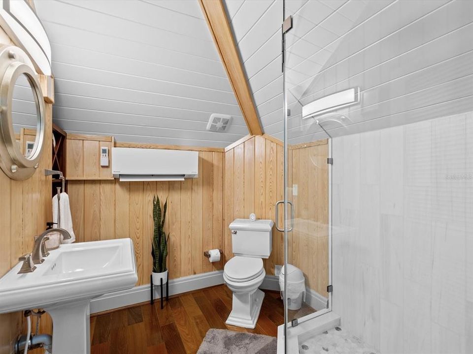 В аренду: $15,000 (3 спален, 3 ванн, 3187 Квадратных фут)