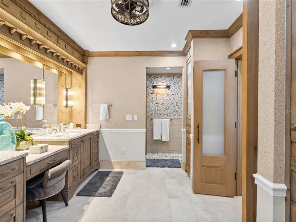 В аренду: $15,000 (3 спален, 3 ванн, 3187 Квадратных фут)
