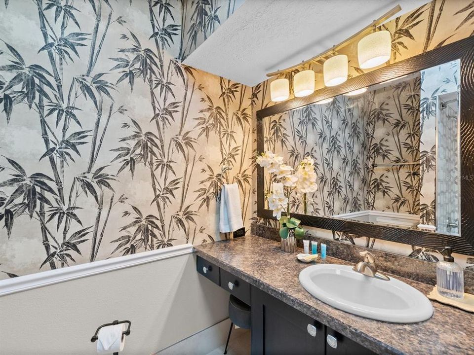В аренду: $15,000 (3 спален, 3 ванн, 3187 Квадратных фут)