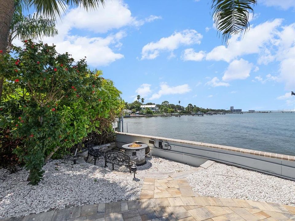 В аренду: $15,000 (3 спален, 3 ванн, 3187 Квадратных фут)