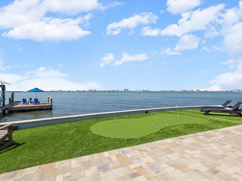 В аренду: $15,000 (3 спален, 3 ванн, 3187 Квадратных фут)