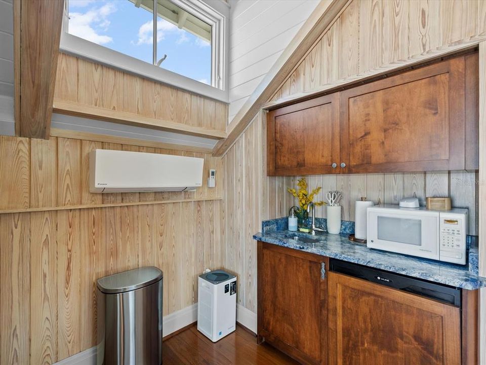 В аренду: $15,000 (3 спален, 3 ванн, 3187 Квадратных фут)