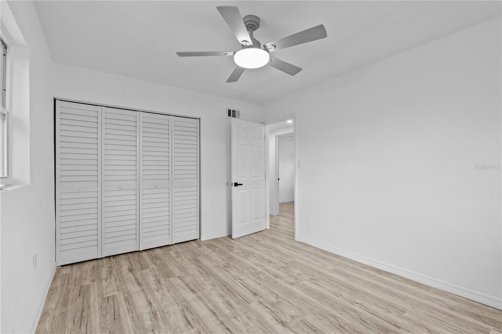 В аренду: $2,200 (3 спален, 1 ванн, 1189 Квадратных фут)