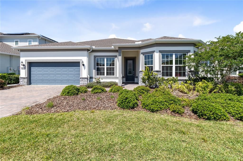 For Sale: $899,900 (5 beds, 3 baths, 2951 Square Feet)