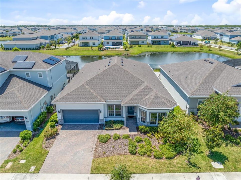 For Sale: $899,900 (5 beds, 3 baths, 2951 Square Feet)