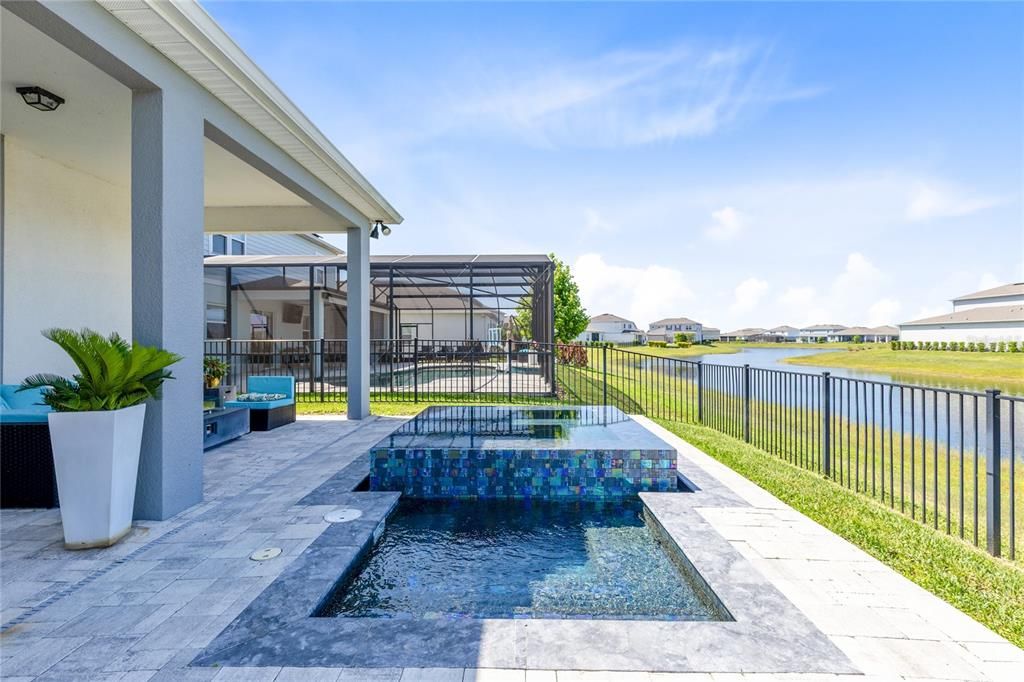 For Sale: $899,900 (5 beds, 3 baths, 2951 Square Feet)