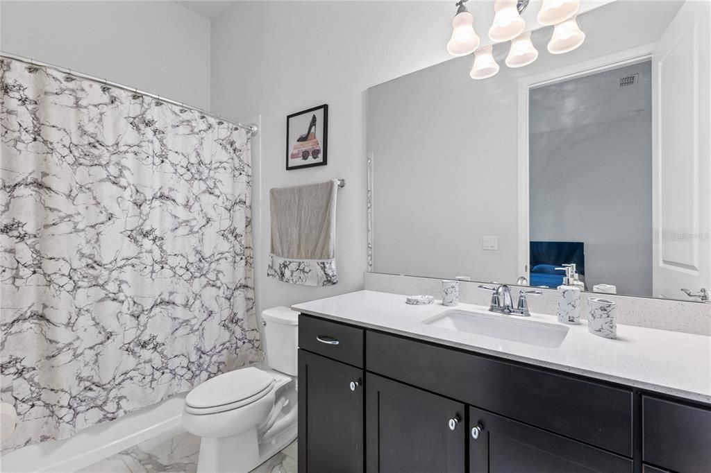 For Sale: $899,900 (5 beds, 3 baths, 2951 Square Feet)