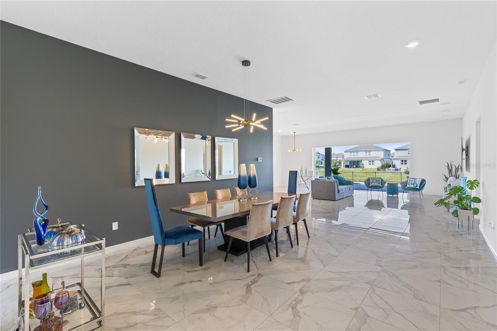 For Sale: $899,900 (5 beds, 3 baths, 2951 Square Feet)