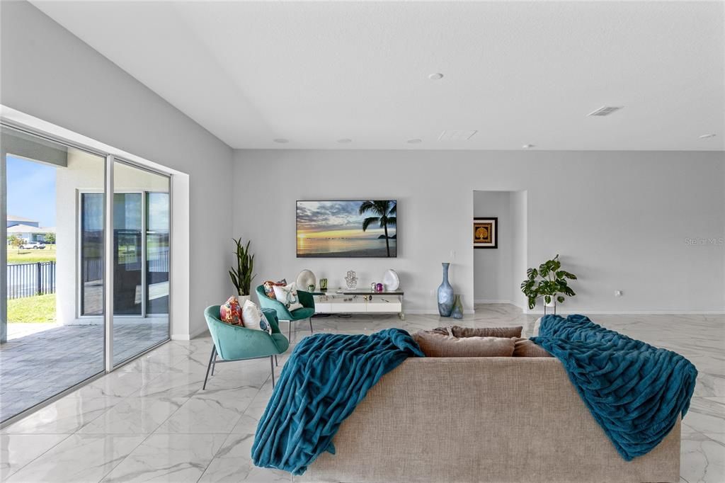 For Sale: $899,900 (5 beds, 3 baths, 2951 Square Feet)
