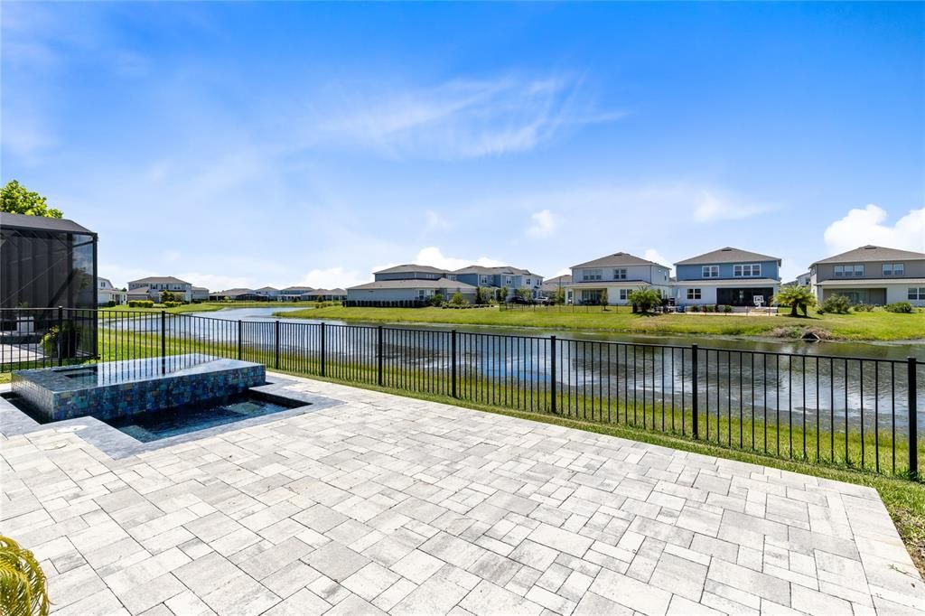 For Sale: $899,900 (5 beds, 3 baths, 2951 Square Feet)
