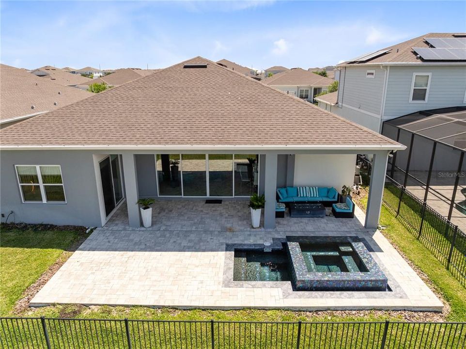 For Sale: $899,900 (5 beds, 3 baths, 2951 Square Feet)