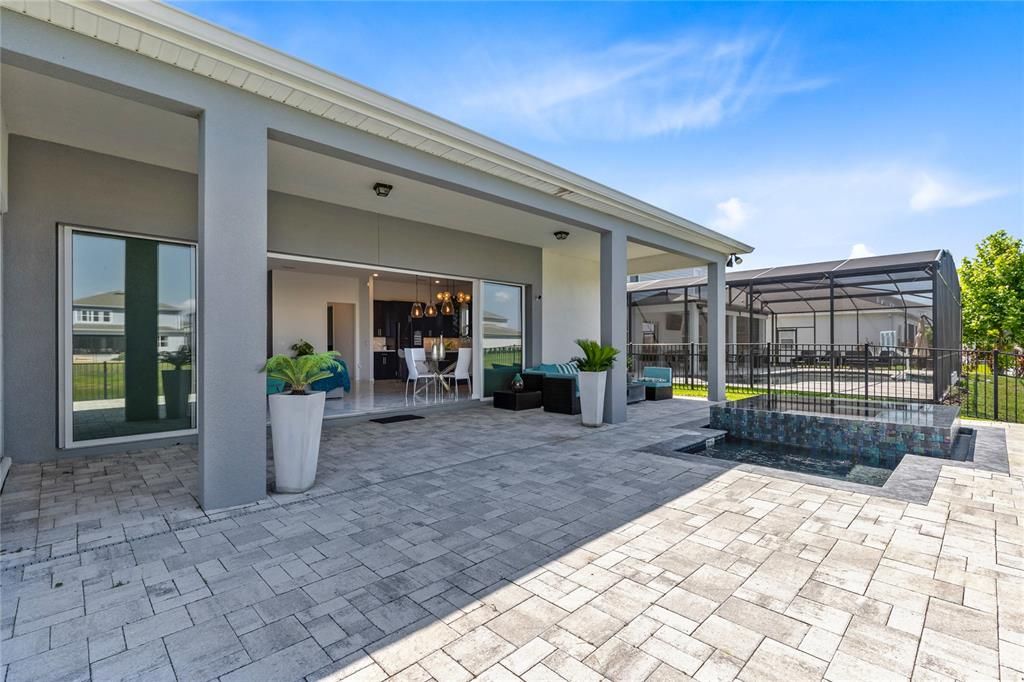 For Sale: $899,900 (5 beds, 3 baths, 2951 Square Feet)