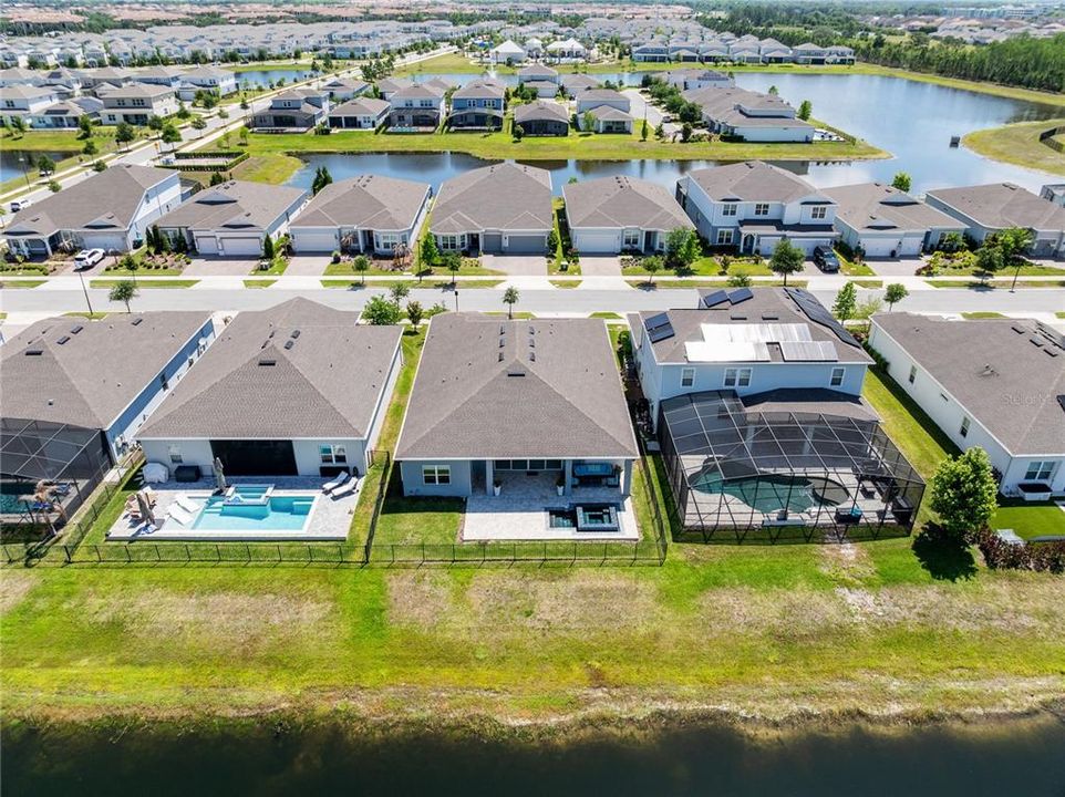 For Sale: $899,900 (5 beds, 3 baths, 2951 Square Feet)