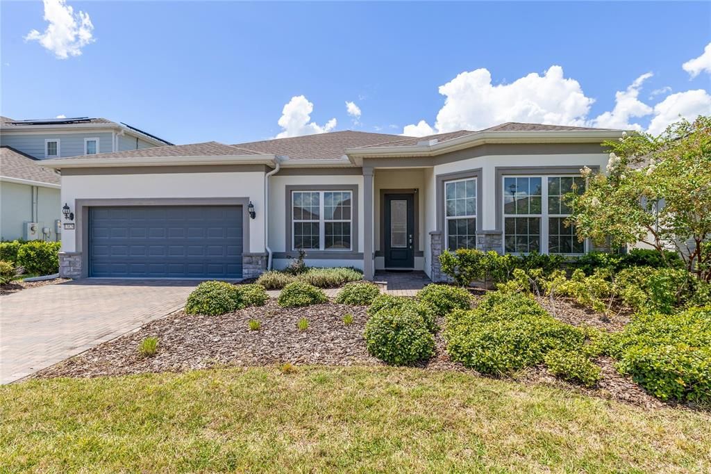 For Sale: $899,900 (5 beds, 3 baths, 2951 Square Feet)