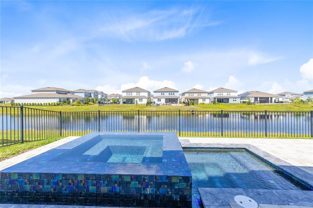 For Sale: $899,900 (5 beds, 3 baths, 2951 Square Feet)