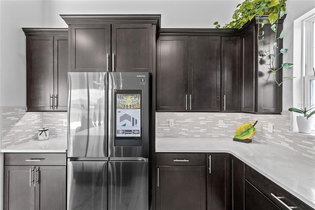 For Sale: $899,900 (5 beds, 3 baths, 2951 Square Feet)