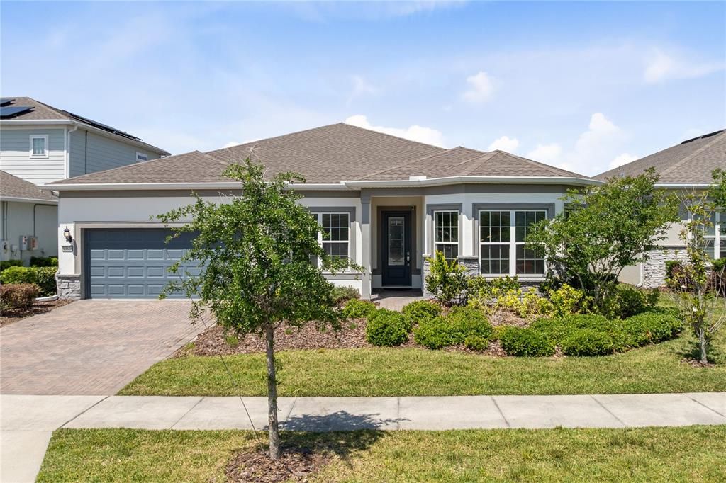 For Sale: $899,900 (5 beds, 3 baths, 2951 Square Feet)