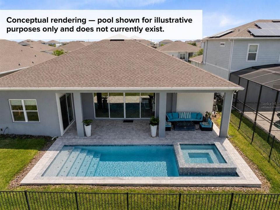 For Sale: $899,900 (5 beds, 3 baths, 2951 Square Feet)