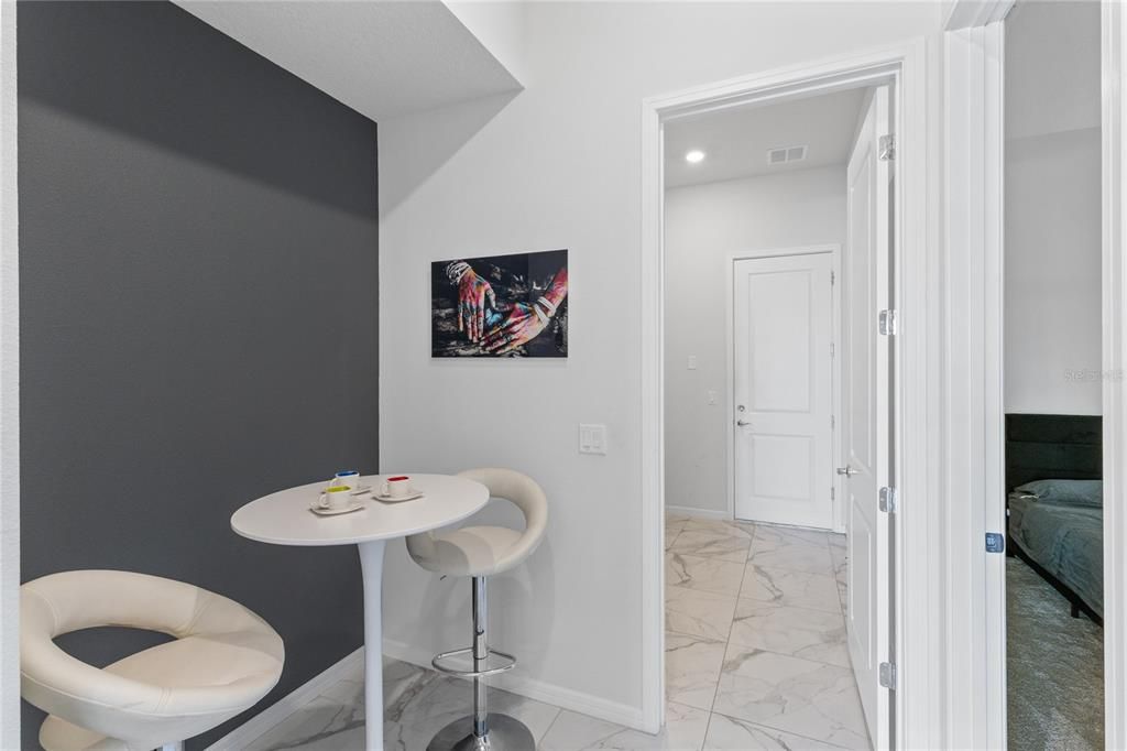 For Sale: $899,900 (5 beds, 3 baths, 2951 Square Feet)