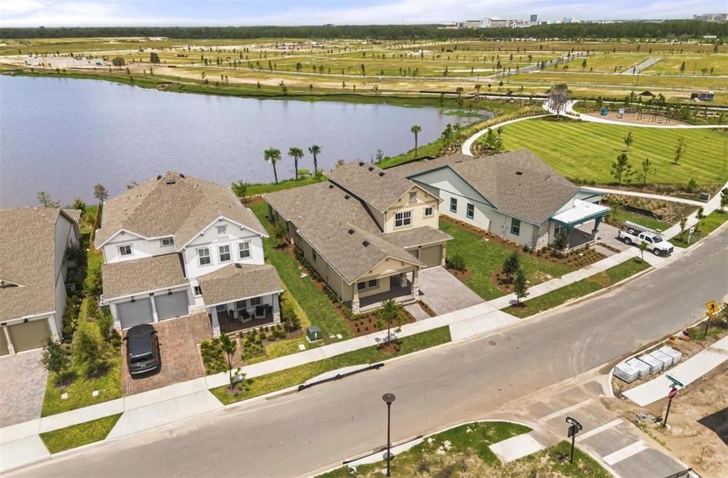For Rent: $4,800 (5 beds, 3 baths, 3092 Square Feet)