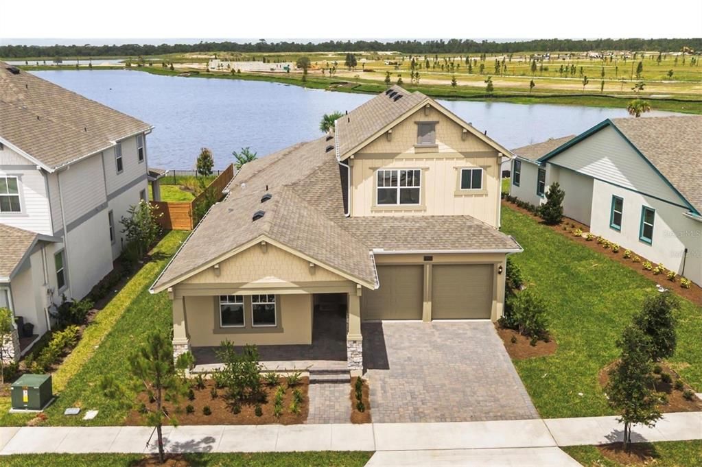 For Rent: $4,800 (5 beds, 3 baths, 3092 Square Feet)