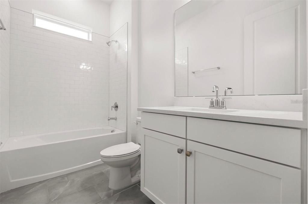 For Rent: $4,800 (5 beds, 3 baths, 3092 Square Feet)