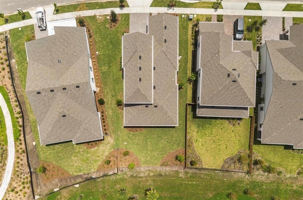 For Rent: $4,800 (5 beds, 3 baths, 3092 Square Feet)