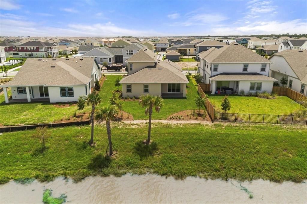For Rent: $4,800 (5 beds, 3 baths, 3092 Square Feet)