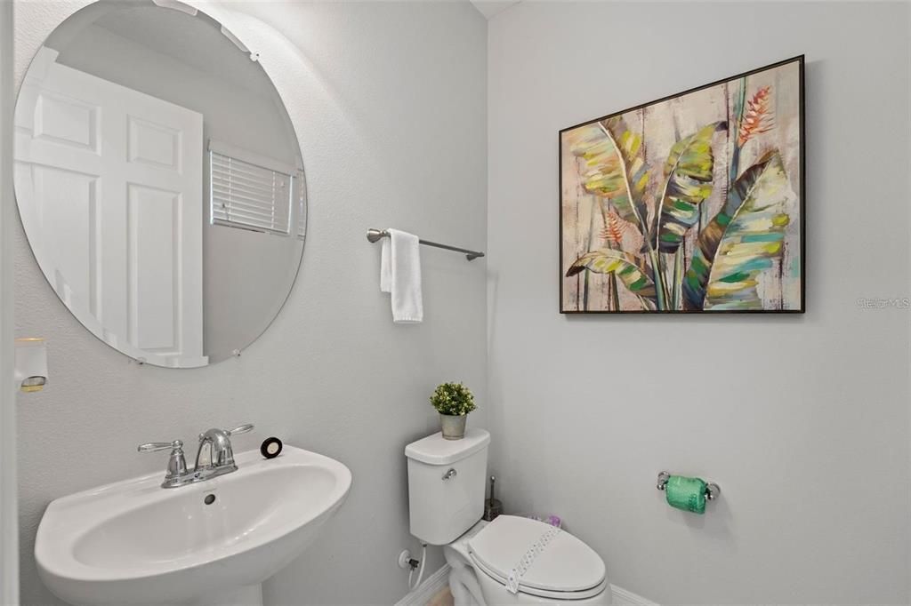 En Venta: $508,999 (4 camas, 3 baños, 2488 Pies cuadrados)