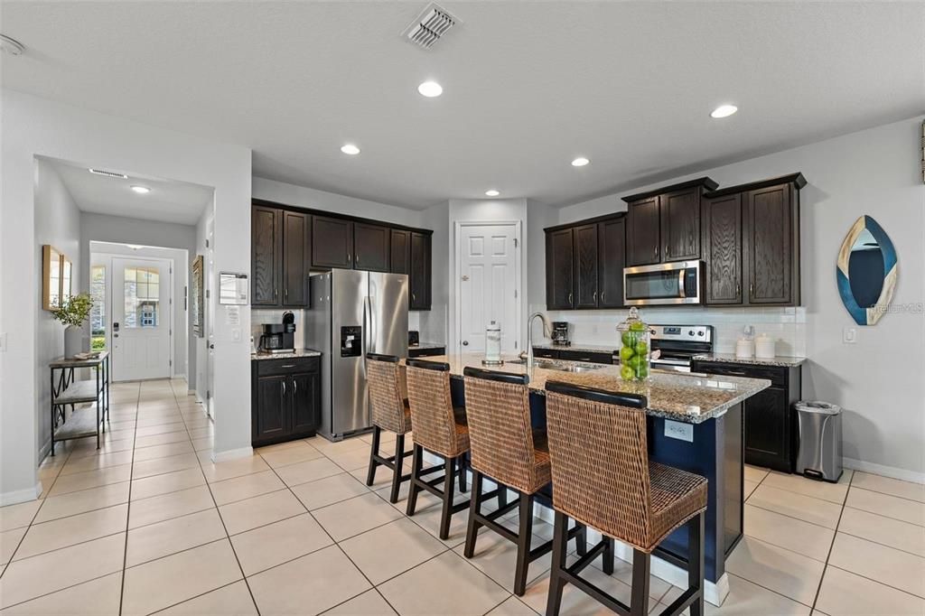 En Venta: $508,999 (4 camas, 3 baños, 2488 Pies cuadrados)