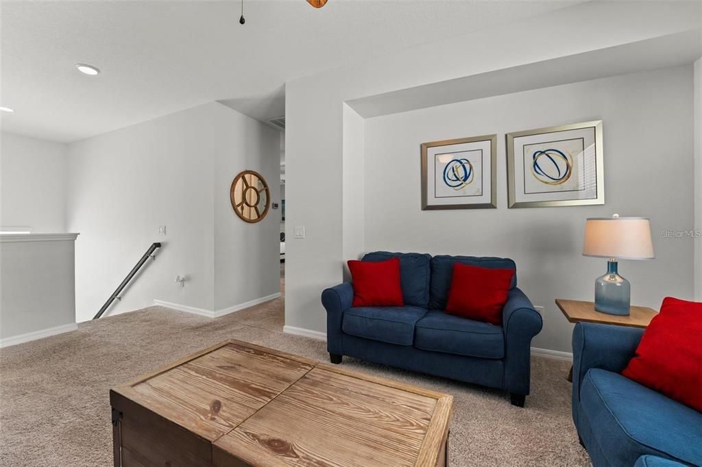 En Venta: $508,999 (4 camas, 3 baños, 2488 Pies cuadrados)