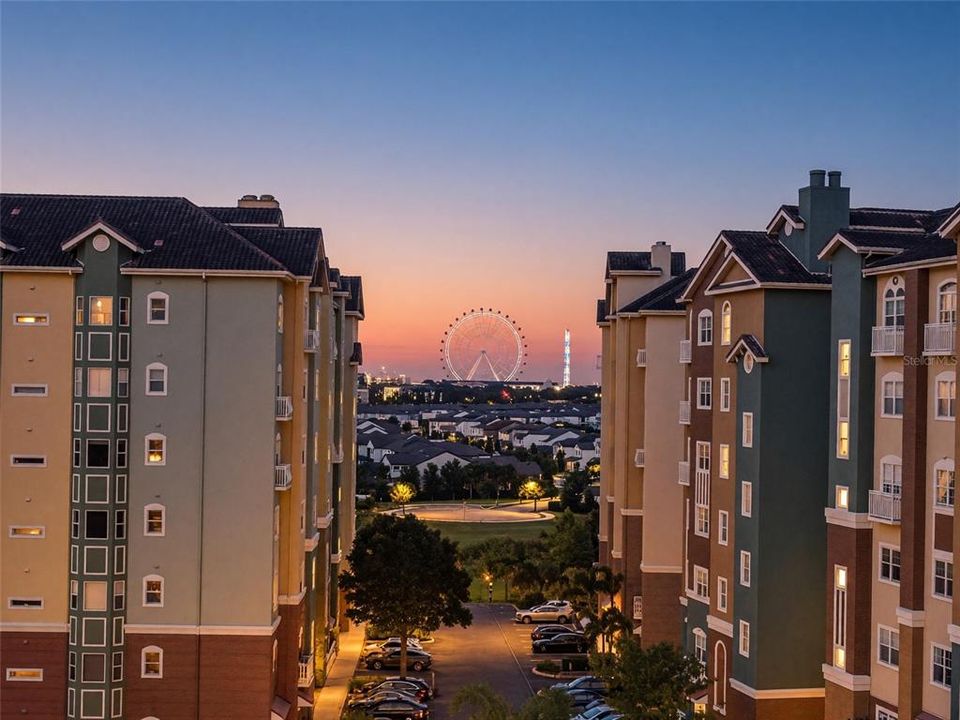 На продажу: $624,900 (3 спален, 2 ванн, 2549 Квадратных фут)