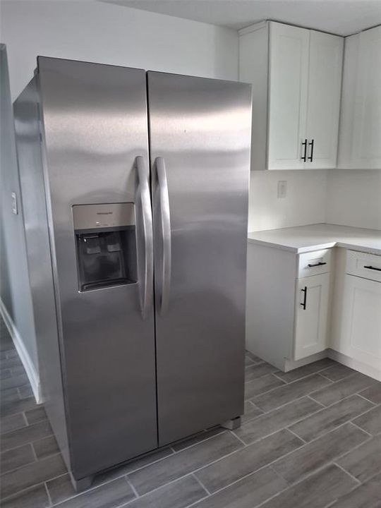 For Rent: $1,700 (3 beds, 1 baths, 1152 Square Feet)
